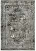 Vaip Pierre Cardin Elysee 902, 150 x 80 cm, roheline