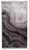 Vaip Splendid AGAT Printed, 230 x 160 cm, hall