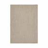 Õuekõlbulik vaip Ayyildiz Relax 2403404311, 340 x 240 cm, beež