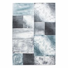 Vaip Ayyildiz Hawaii Blue 1710, 200 x 290 cm, sinine