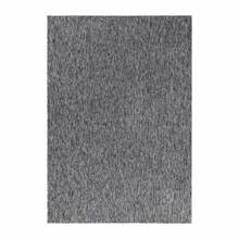 Vaip Ayyildiz Nizza 601001800, 100 x 60 cm, hall