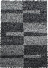 Vaip Ayyildiz Shaggy Gala 2505, 200 x 100 cm, hall