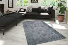 Vaip Conceptum Hypnose Dorian Chenille AL 166 473RTP2362, 330 x 230 cm, hall