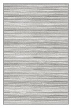 Vaip Conceptum Hypnose EEXFAB839 369HFT3572, 280 x 180 cm, hall