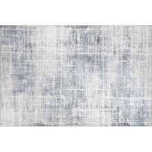 Vaip Conceptum Hypnose Funk Chenille AL 253, 140 x 190 cm, hall