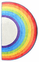 Vaip Conceptum Hypnose Rainbow 876CHL1231, 160 x 85 cm, mitmevärviline