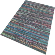 Vaip Conceptum Hypnose W1185 213HFT2789, 160 x 230 cm, mitmevärviline