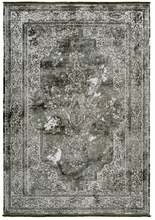 Vaip Pierre Cardin Elysee 902, 150 x 80 cm, roheline
