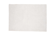 Vaip Venture Design Undra, 350 x 250 cm, valge