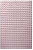 Vaip Ayyildiz Ambiance 801505110, 80 x 150 cm, roosa