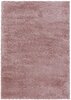 Vaip Ayyildiz Fluffy, 60 x 110 cm, roosa