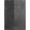 Vaip Ayyildiz Joy 1400, 150 x 80 cm, hall