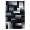 Vaip Ayyildiz Miami 6560, 200 x 290 cm, must