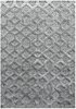 Vaip Ayyildiz Pisa 801504702, 80 x 150 cm, hall