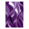 Vaip Ayyildiz Plus Lila 8008, 80 x 150 cm, helelilla