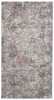 Vaip Domoletti Millenium E635APMC28, 150 x 80 cm, hall