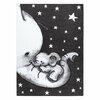 Vaip Hakano Tinies Trumpet, 190 x 140 cm, hall