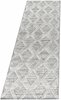 Vaip Ayyildiz Pisa 802504703, 80 x 250 cm, hall