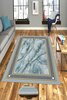 Koridorivaip Conceptum Hypnose HMNT766, 80 x 300 cm, mitmevärviline