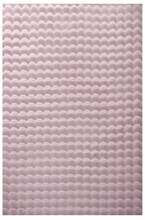 Vaip Ayyildiz Ambiance 801505110, 80 x 150 cm, roosa