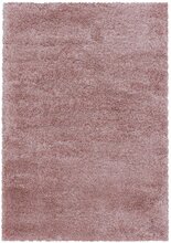Vaip Ayyildiz Fluffy, 60 x 110 cm, roosa