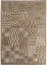 Vaip Ayyildiz Ibiza 1902, 230 x 160 cm, liivakarva