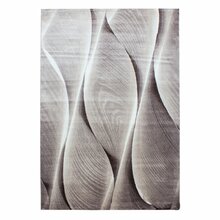 Vaip Ayyildiz Parma 2403409310, 240 x 340 cm, pruun