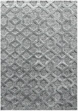 Vaip Ayyildiz Pisa 801504702, 80 x 150 cm, hall