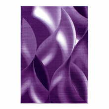 Vaip Ayyildiz Plus Lila 8008, 80 x 150 cm, helelilla