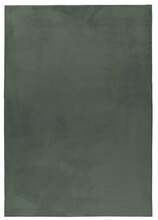 Vaip Ayyildiz Pouffy 2002905100, 200 x 290 cm, roheline