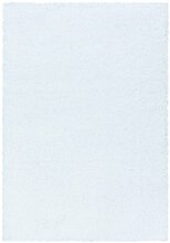 Vaip Ayyildiz Shaggy Sydney, 80x150 cm