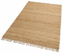 Vaip Conceptum Hypnose Ech 02 271EKH2510, 150 x 80 cm, liivakarva