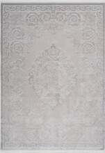 Vaip Pierre Cardin Vendome 700, 230 x 160 cm, hall