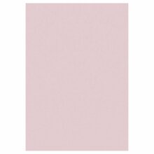 Vaip Sky 1402005400, 200 x 140 cm, roosa
