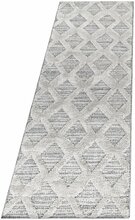 Vaip Ayyildiz Pisa 802504703, 80 x 250 cm, hall