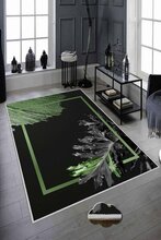 Koridorivaip Conceptum Hypnose HMNT790, 150 x 100 cm, mitmevärviline