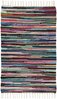 Vaip 4Living Myrsky 611095, 200 x 140 cm, mitmevärviline