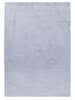 Vaip Ayyildiz Pouffy 2403405100, 240 x 340 cm, hõbe