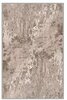 Vaip Conceptum Hypnose EEXFAB844, pruun/beež, 150 cm x 80 cm
