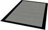 Vaip Conceptum Hypnose W1110 213HFT2109, 280 x 180 cm, must/hall