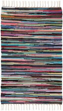 Vaip 4Living Myrsky 611095, 200 x 140 cm, mitmevärviline