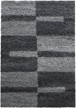 Vaip Ayyildiz Gala 2505, 200 x 290 cm, hall