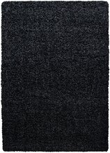 Vaip Ayyildiz LIFE, 400 x 300 cm, antratsiit