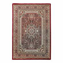 Vaip Ayyildiz Marrakesh 0207, 150 x 80 cm, bordo