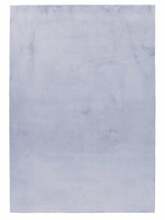 Vaip Ayyildiz Pouffy 2403405100, 240 x 340 cm, hõbe