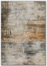 Vaip Conceptum Hypnose ASR CRPT-58, 160 x 230 cm, mitmevärviline