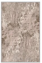 Vaip Conceptum Hypnose EEXFAB844, pruun/beež, 150 cm x 80 cm