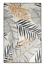 Vaip Conceptum Hypnose Herbal 882CHL1343, 190 x 140 cm, valge