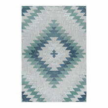 Koridorivaip Ayyildiz Bahama BAHAMA802505154BLUE, 250 x 80 cm, sinine