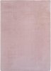 Vaip Ayyildiz Joy 1400, 200 x 280 cm, roosa